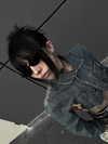 31cna_ Altpins Profile Picture