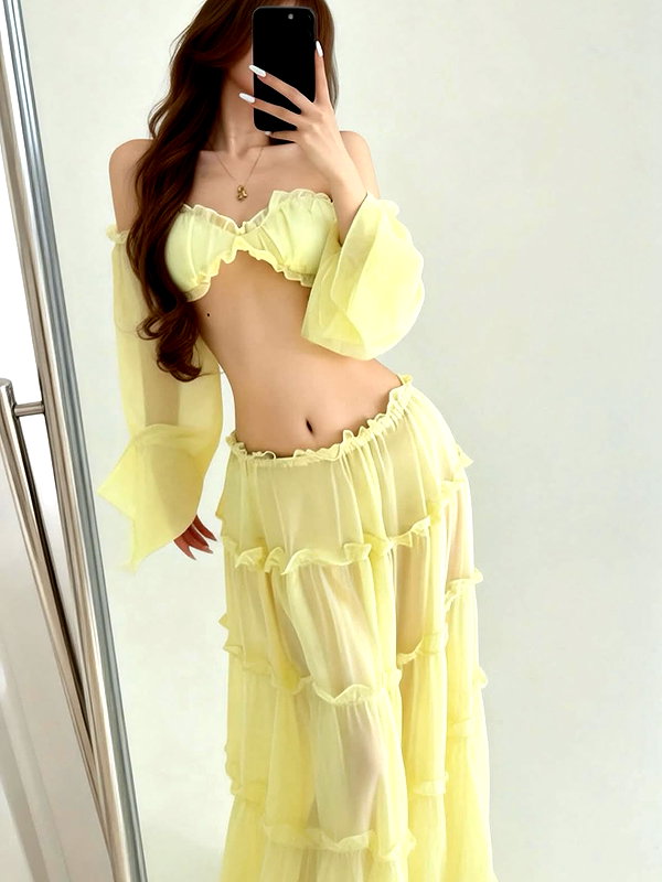 lyhythuedoxinh instagram image archive image