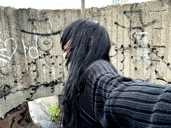h1k21k0m0r1 instagram image archive image