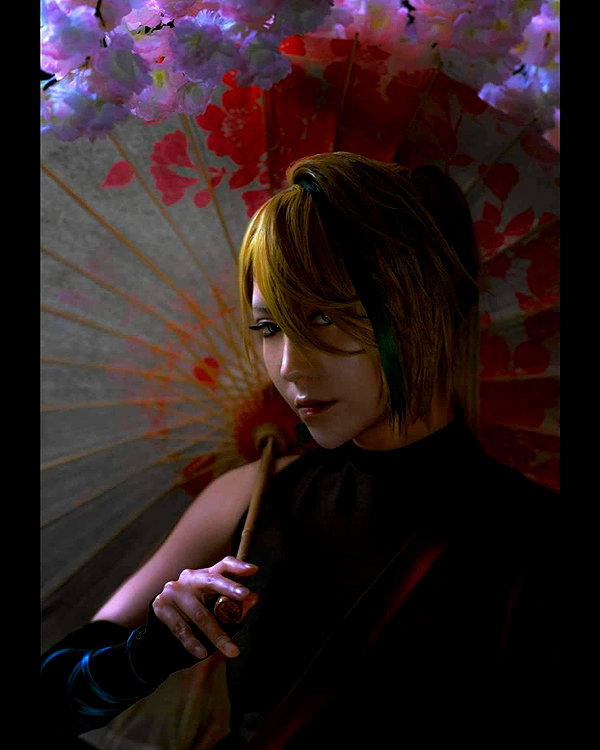 muze instagram image archive image
