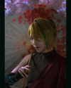 muze Altpins Profile Picture