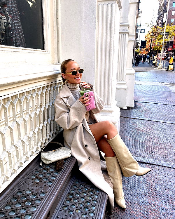 allieauton instagram image archive image