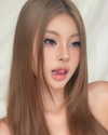 ll.lu1s Altpins Profile Picture