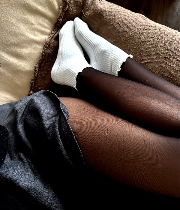 sunnyrayyxo instagram image archive image