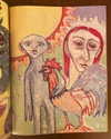 bugz4brainz Altpins Profile Picture