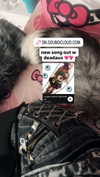 twodollie Altpins Profile Picture