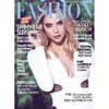 ashleybenson Altpins Profile Picture