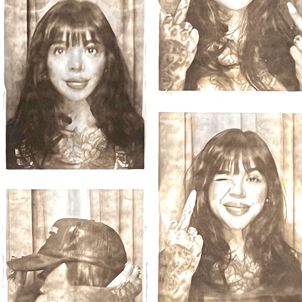 sabrvna instagram image archive image