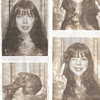 sabrvna Altpins Profile Picture