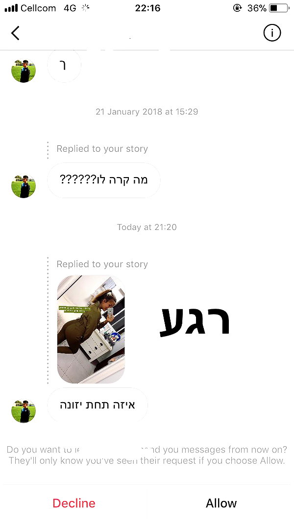 kesemgreenyer instagram image archive image