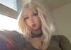 milkiwifey Altpins Profile Picture