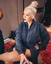 xtina Altpins Profile Picture