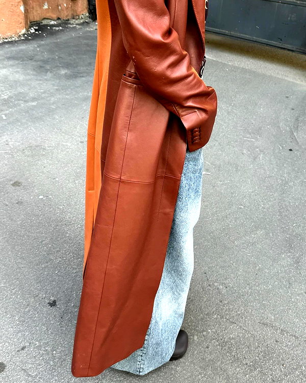 daryanedarya instagram image archive image