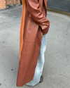 daryanedarya Altpins Profile Picture