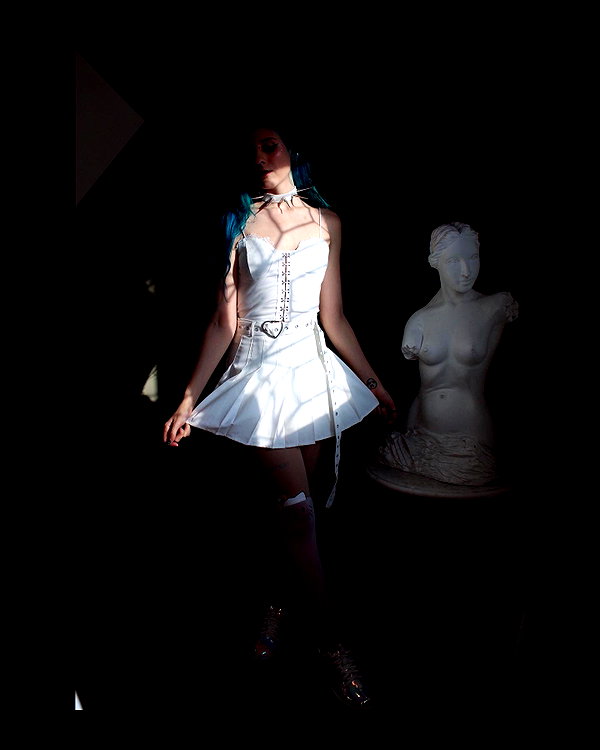 jadelaverne instagram image archive image