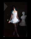 jadelaverne Altpins Profile Picture