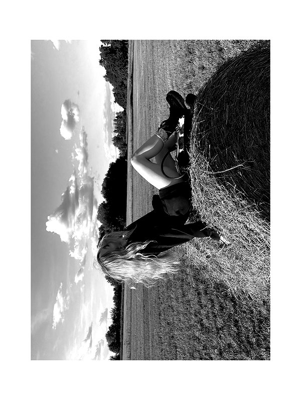 anasilesio instagram image archive image