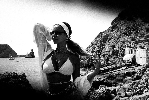 pia__kim instagram image archive image