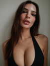emrata Altpins Profile Picture