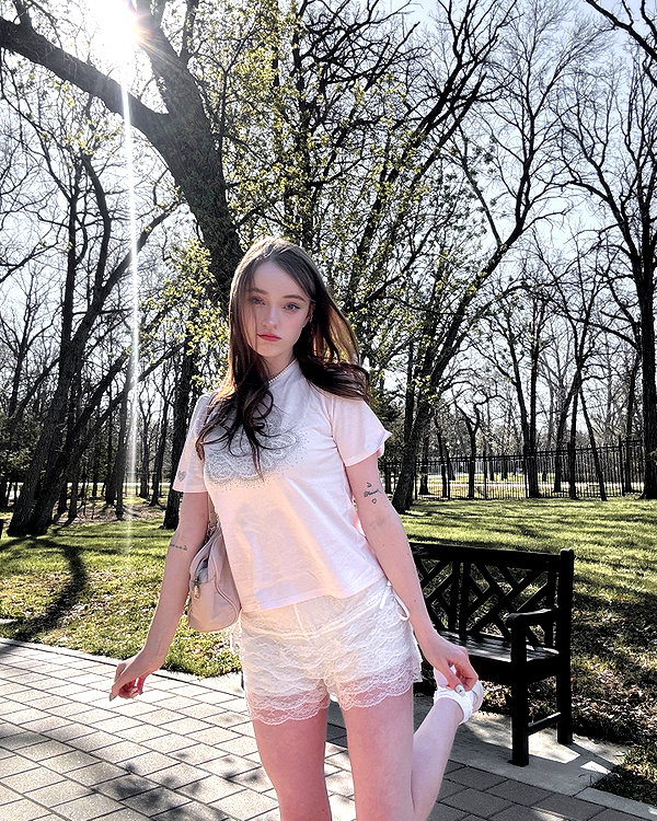1uvgabi instagram image archive image