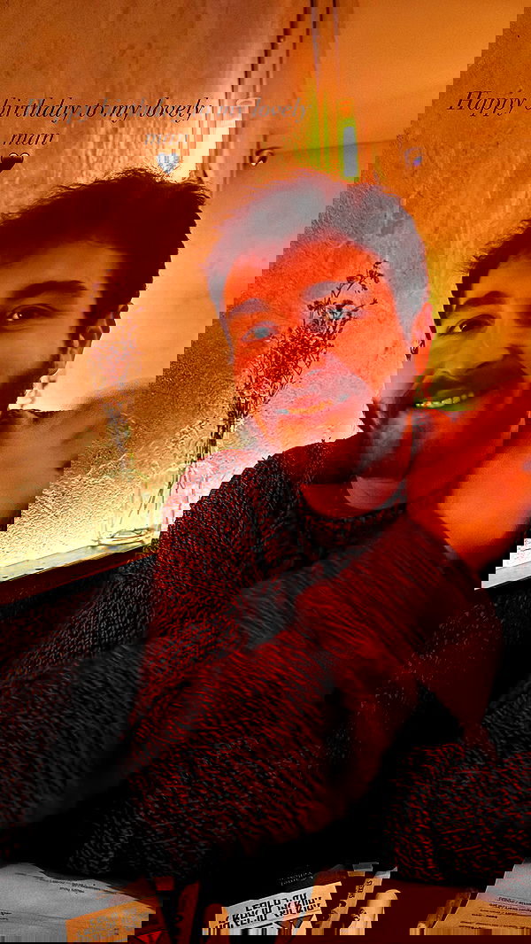 romy_ayalla_lavi romy_ayalla_lavi archive image