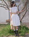 fair_mua Altpins Profile Picture