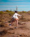 newmakeupgoddess Altpins Profile Picture