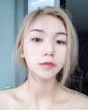 kelseydopegal Altpins Profile Picture
