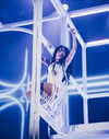 camila_cabello Altpins Profile Picture