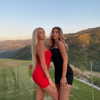 zoeliss Altpins Profile Picture