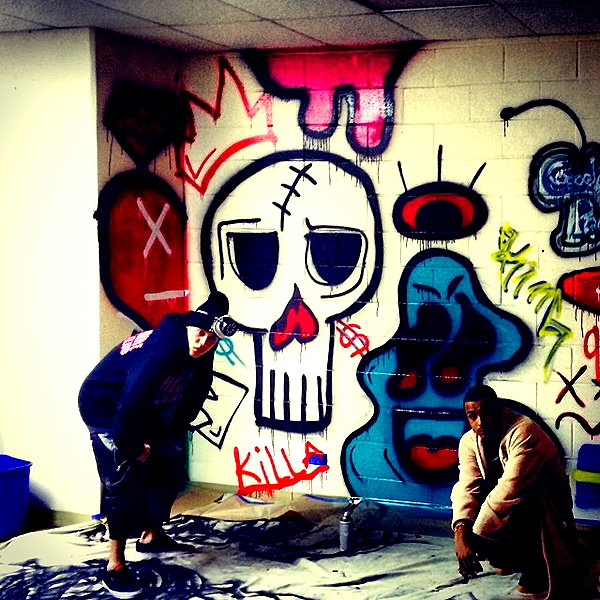 lilbieber instagram image archive image