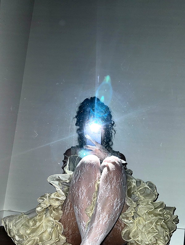 valkyrae instagram image archive image