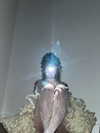 valkyrae Altpins Profile Picture