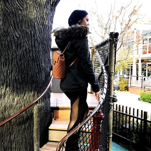sssniperwolf instagram image archive image