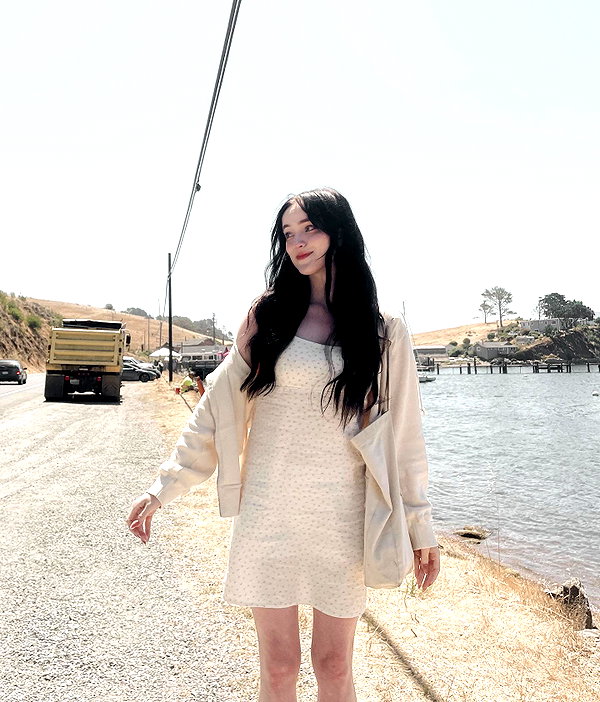 1uvgabi instagram image archive image