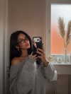 zoeliss Altpins Profile Picture