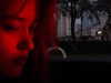 basakerrrrr Altpins Profile Picture