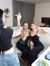katrina.zaiceva Altpins Profile Picture