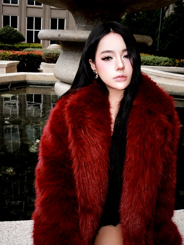 lyhythuedoxinh instagram image archive image