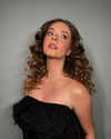 sashapieterse Altpins Profile Picture