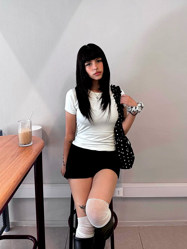 connie.01j instagram image archive image