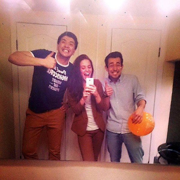 sychevskaya instagram image archive image