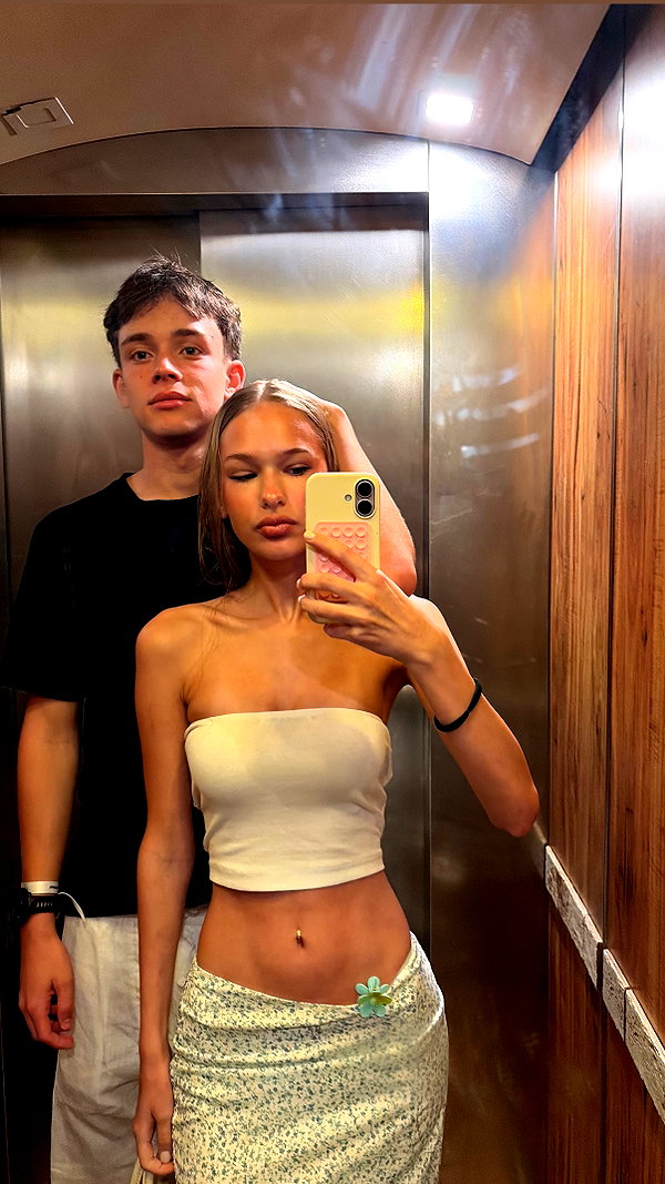 zlata_shipulin instagram image archive image