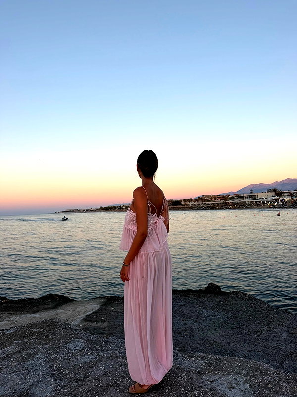 roni.benshushan instagram image archive image