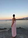 roni.benshushan Altpins Profile Picture