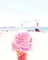 ashleybenson Altpins Profile Picture