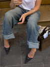 luciaaferrato Altpins Profile Picture