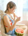 erokochiba Altpins Profile Picture