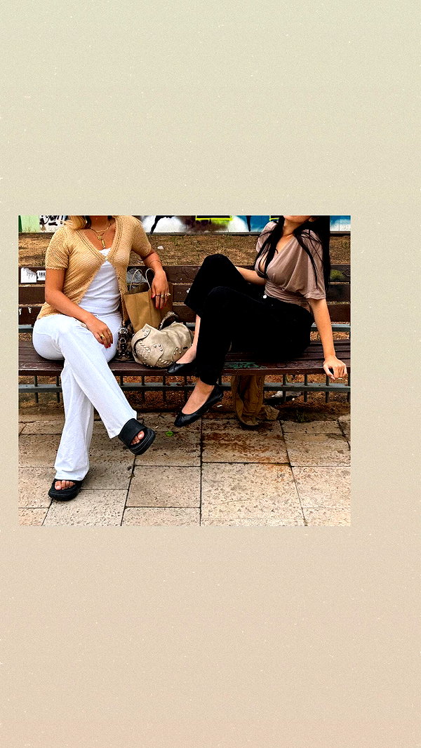 agamohanaa instagram image archive image