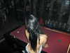888n1na Altpins Profile Picture